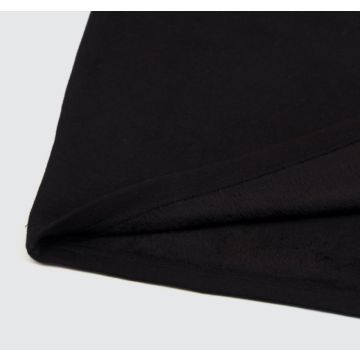Premium Jersey (ultra warm) velvet 