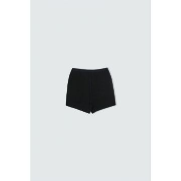 Cotton Shorts Everyday Pack of 7 (saver combo)