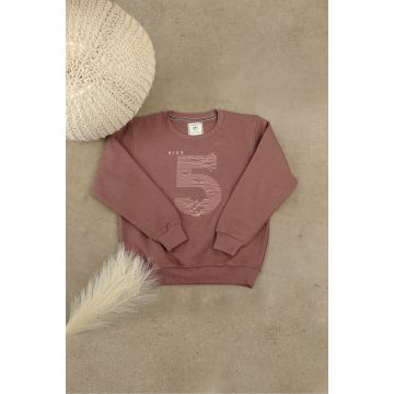 Hi 5 Sweatshirt