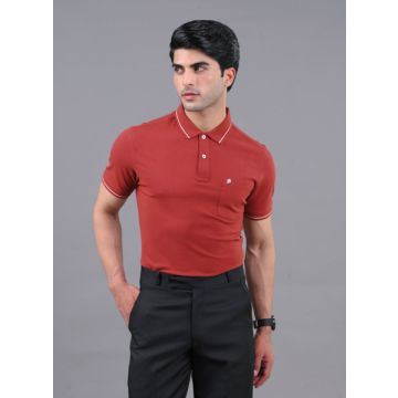 Polo Wine