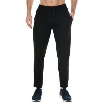 GP2 Fit Lowers Black