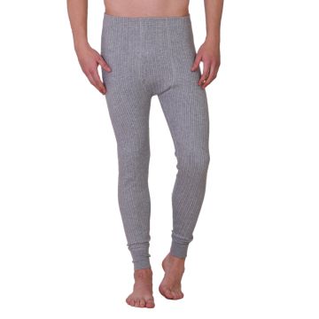 Kidley M4 Grey Lower