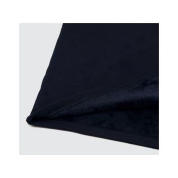 Velvet Premium Jersey (ultra warm) Navy