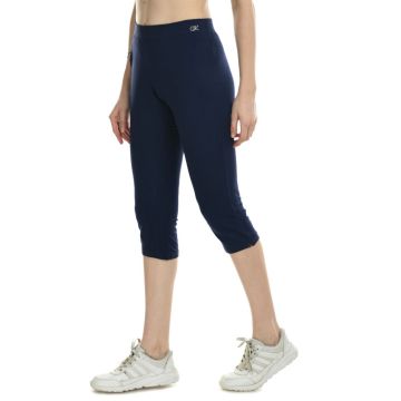 Capri Navy