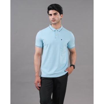 Polo Sky