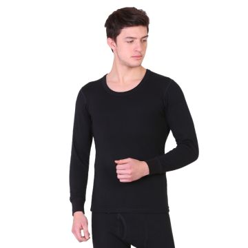 Kidley Thermal Black