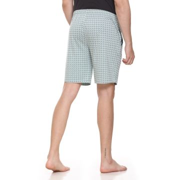 SeaGreen Shorts