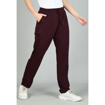 Slimfit Wine