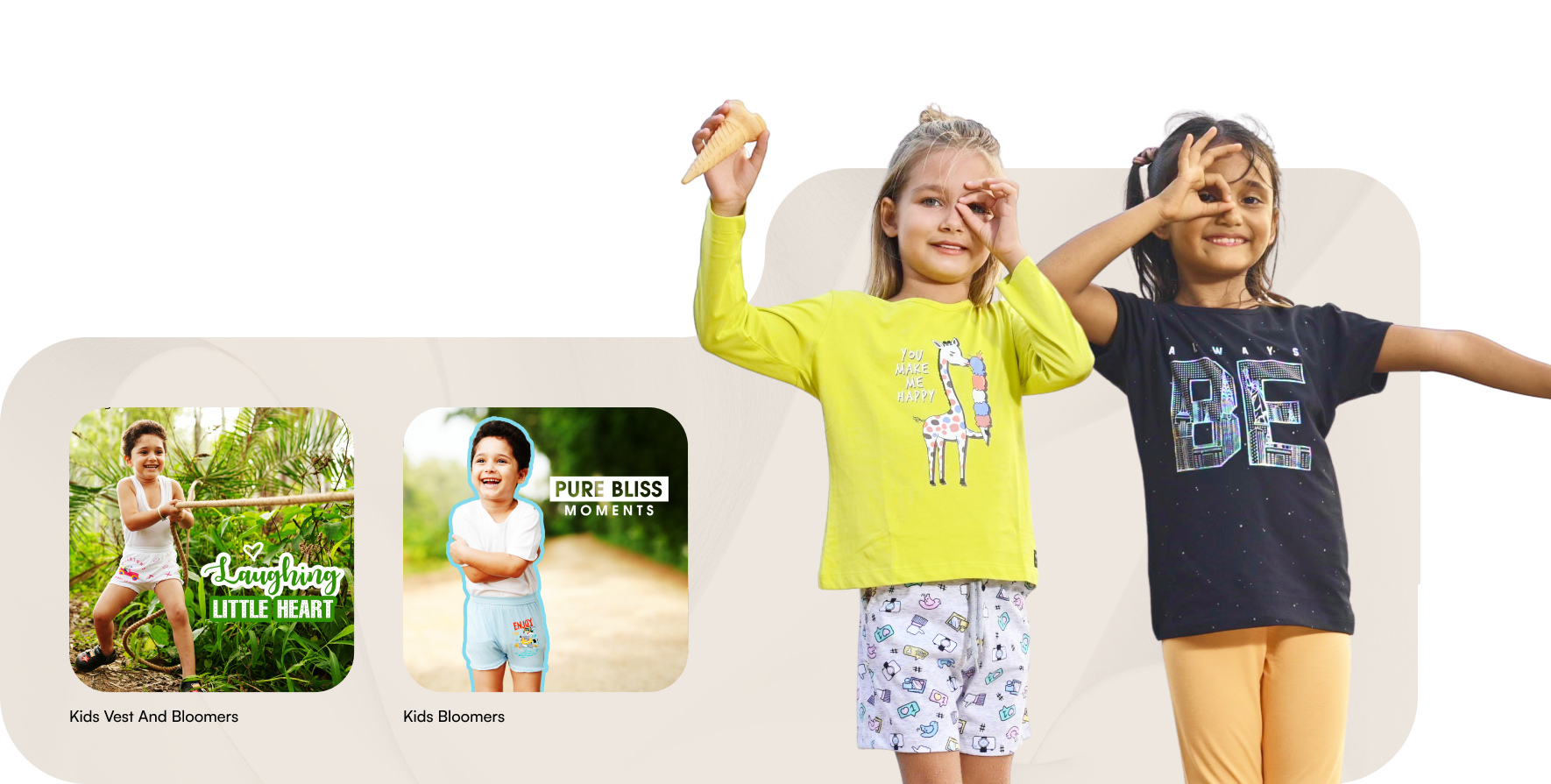 kids_background_image desktop