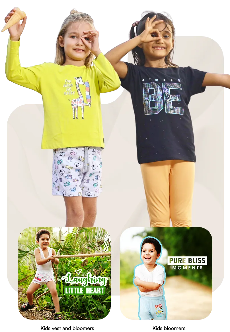 kids background image tablet
