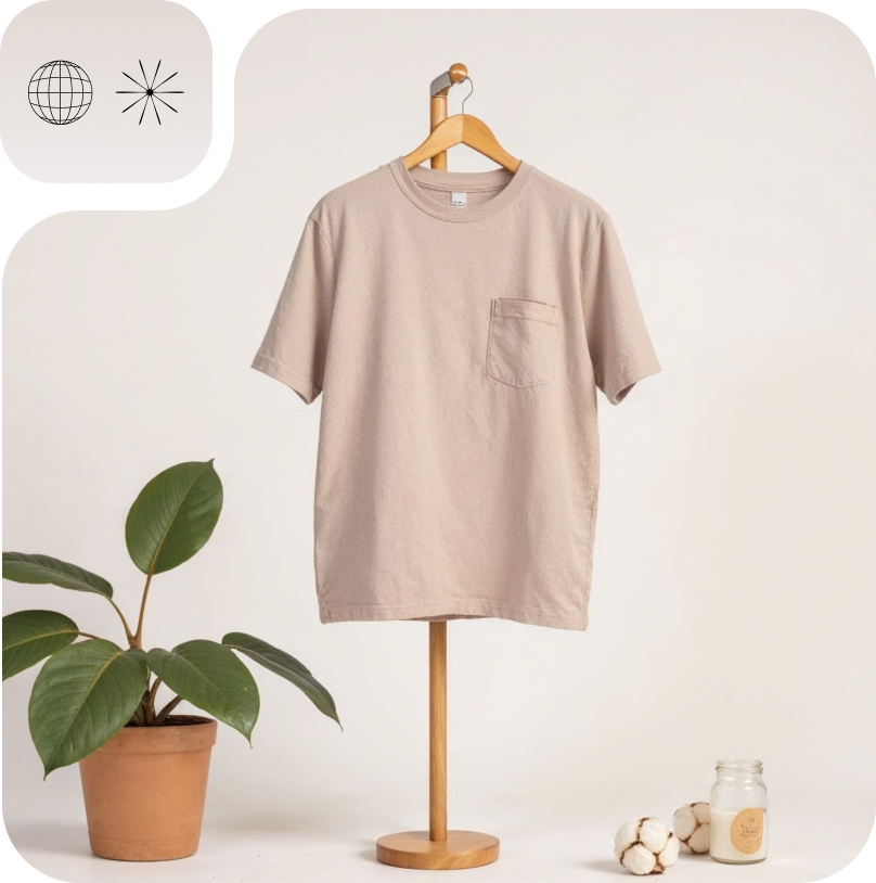 fashion section image
