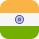 Indian flag