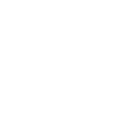 Video Icon