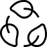 soruce options bio leaves