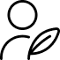 source option user writer