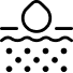 source options vector