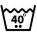 Gentle_wash