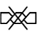 Do_not_wring