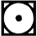 Tumble_dry_low