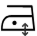 Low_iron_on_reverse